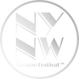 New Logo Circle White.png